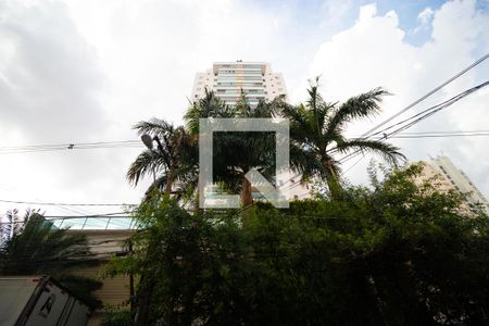 Apartamento à venda com 75m², 2 quartos e 1 vagaFachada