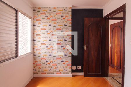 Apartamento à venda com 80m², 3 quartos e 1 vagaQuarto 1