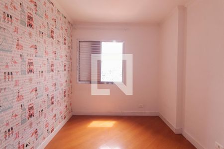 Apartamento à venda com 80m², 3 quartos e 1 vagaQuarto 2