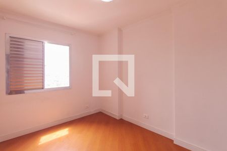 Apartamento à venda com 80m², 3 quartos e 1 vagaQuarto 2
