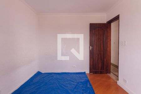 Apartamento à venda com 80m², 3 quartos e 1 vagaQuarto 3