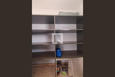 Apartamento à venda com 80m², 3 quartos e 1 vagaQuarto de serviço