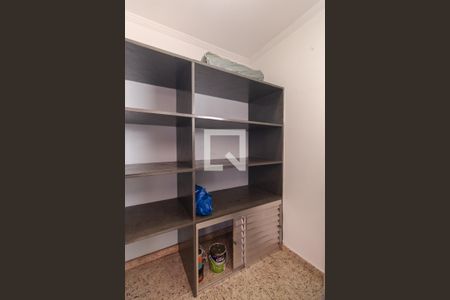 Apartamento à venda com 80m², 3 quartos e 1 vagaQuarto de serviço