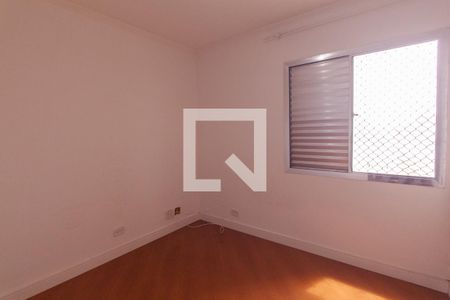 Apartamento à venda com 80m², 3 quartos e 1 vagaQuarto 1