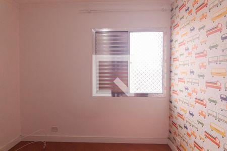 Apartamento à venda com 80m², 3 quartos e 1 vagaQuarto 1