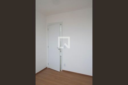 Apartamento para alugar com 38m², 2 quartos e 1 vagaQuarto 2