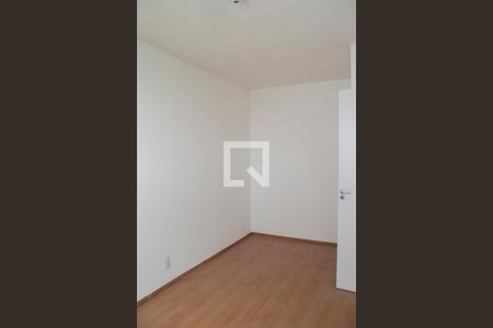 Apartamento para alugar com 44m², 2 quartos e 1 vaga Apartamento para alugar com 44m², 2 quartos e 1 vagaQuarto 2