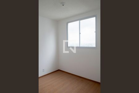Apartamento para alugar com 44m², 2 quartos e 1 vaga Apartamento para alugar com 44m², 2 quartos e 1 vagaQuarto 1