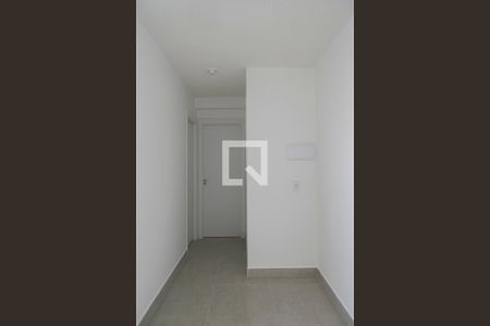 Apartamento para alugar com 44m², 2 quartos e 1 vaga Apartamento para alugar com 44m², 2 quartos e 1 vagaSala/Cozinha