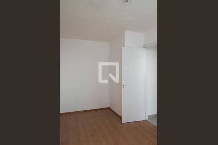 Apartamento para alugar com 44m², 2 quartos e 1 vaga Apartamento para alugar com 44m², 2 quartos e 1 vagaQuarto 2