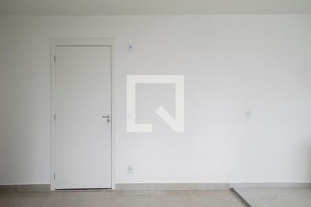 Apartamento para alugar com 44m², 2 quartos e 1 vaga Apartamento para alugar com 44m², 2 quartos e 1 vagaSala/Cozinha