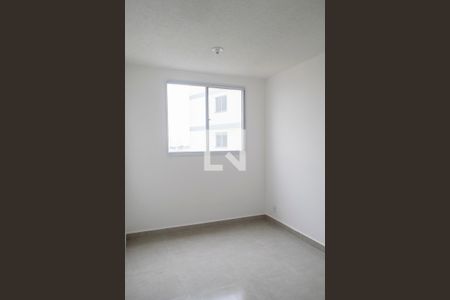Apartamento para alugar com 44m², 2 quartos e 1 vaga Apartamento para alugar com 44m², 2 quartos e 1 vagaSala/Cozinha