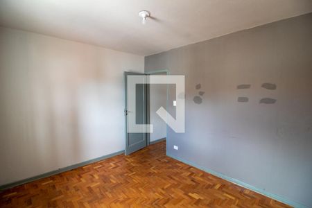 Quarto 2 de casa à venda com 2 quartos, 82m² em Vila Cruzeiro, São Paulo