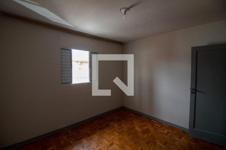 Quarto 2 de casa à venda com 2 quartos, 82m² em Vila Cruzeiro, São Paulo