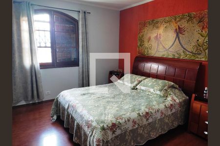 Casa à venda com 3 quartos, 250m² em Brooklin, São Paulo