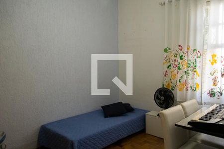 Casa à venda com 130m², 3 quartos e 1 vaga Casa à venda com 130m², 3 quartos e 1 vagaQuarto 2