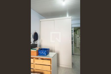 Casa à venda com 130m², 3 quartos e 1 vaga Casa à venda com 130m², 3 quartos e 1 vagaQuarto 3