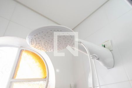 Casa à venda com 130m², 3 quartos e 1 vaga Casa à venda com 130m², 3 quartos e 1 vagaBanheiro 1