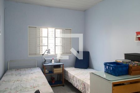 Casa à venda com 130m², 3 quartos e 1 vaga Casa à venda com 130m², 3 quartos e 1 vagaQuarto 3