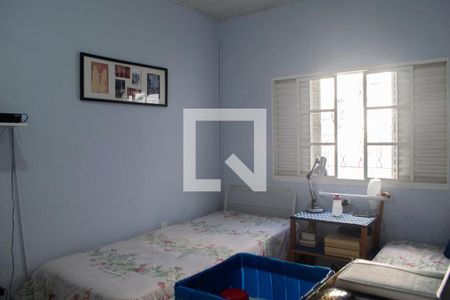 Casa à venda com 130m², 3 quartos e 1 vaga Casa à venda com 130m², 3 quartos e 1 vagaQuarto 3