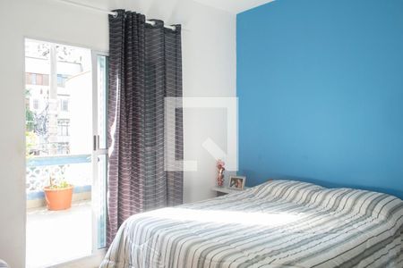 Quarto 1 de casa à venda com 3 quartos, 130m² em Água Fria, São Paulo