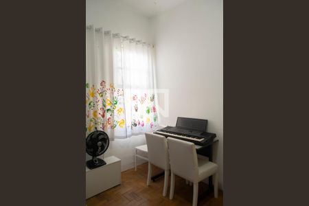 Casa à venda com 130m², 3 quartos e 1 vaga Casa à venda com 130m², 3 quartos e 1 vagaQuarto 2