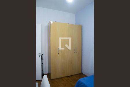 Casa à venda com 130m², 3 quartos e 1 vaga Casa à venda com 130m², 3 quartos e 1 vagaQuarto 2