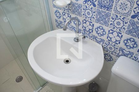 Casa à venda com 130m², 3 quartos e 1 vaga Casa à venda com 130m², 3 quartos e 1 vagaBanheiro 1