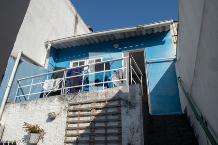 Casa à venda com 130m², 3 quartos e 1 vaga Casa à venda com 130m², 3 quartos e 1 vagaEdicula