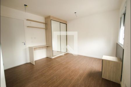 Studio de kitnet/studio para alugar com 1 quarto, 24m² em Liberdade, São Paulo