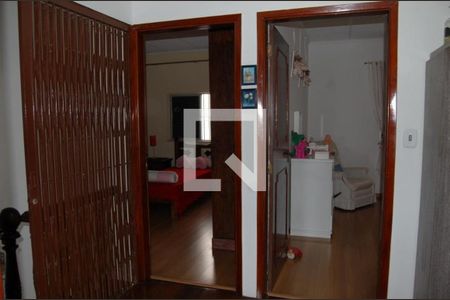 Casa à venda com 4 quartos, 352m² em Vila Mascote, São Paulo