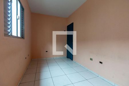 Casa à venda com 100m², 2 quartos e 1 vaga Casa à venda com 100m², 2 quartos e 1 vagaQuarto 2