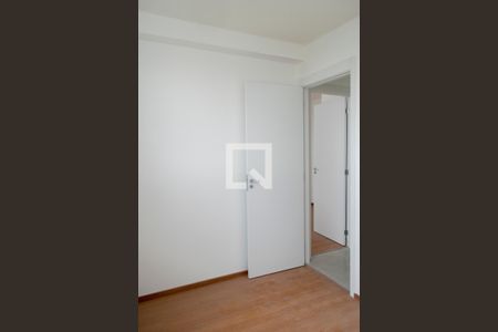 Apartamento para alugar com 44m², 2 quartos e 1 vagaQuarto 1