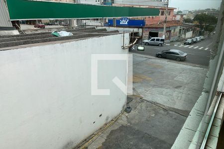 Casa à venda com 625m², 5 quartos e 2 vagas Casa à venda com 625m², 5 quartos e 2 vagasVista da Rua