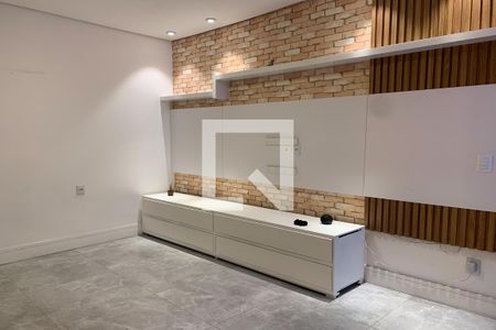 Casa à venda com 625m², 5 quartos e 2 vagas Casa à venda com 625m², 5 quartos e 2 vagasSala 2