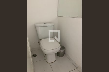 Casa à venda com 625m², 5 quartos e 2 vagas Casa à venda com 625m², 5 quartos e 2 vagasBanheiro 5