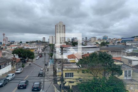 Casa à venda com 625m², 5 quartos e 2 vagas Casa à venda com 625m², 5 quartos e 2 vagasVista