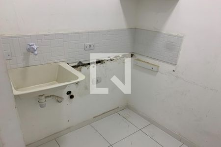 Casa à venda com 625m², 5 quartos e 2 vagas Casa à venda com 625m², 5 quartos e 2 vagasÁrea de Serviço