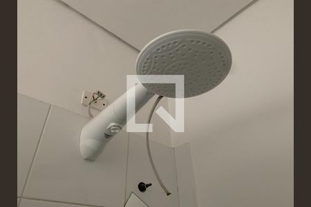 Casa à venda com 625m², 5 quartos e 2 vagas Casa à venda com 625m², 5 quartos e 2 vagasBanheiro 1