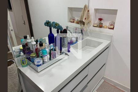 Casa à venda com 625m², 5 quartos e 2 vagas Casa à venda com 625m², 5 quartos e 2 vagasBanheiro 3