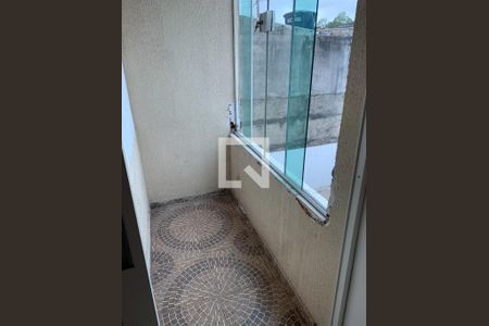 Casa à venda com 625m², 5 quartos e 2 vagas Casa à venda com 625m², 5 quartos e 2 vagasvaranda