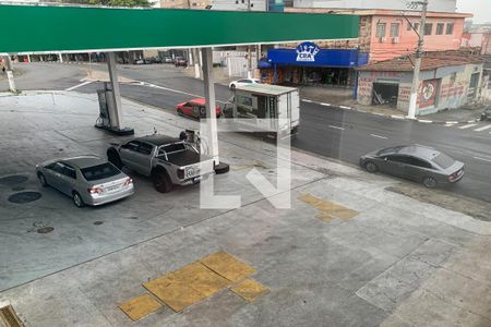 Casa à venda com 625m², 5 quartos e 2 vagas Casa à venda com 625m², 5 quartos e 2 vagasVista da Rua