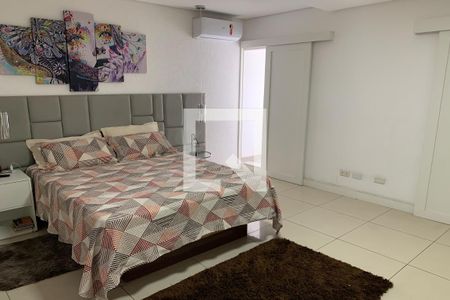 Quarto 2 de casa à venda com 5 quartos, 625m² em Km 18, Osasco