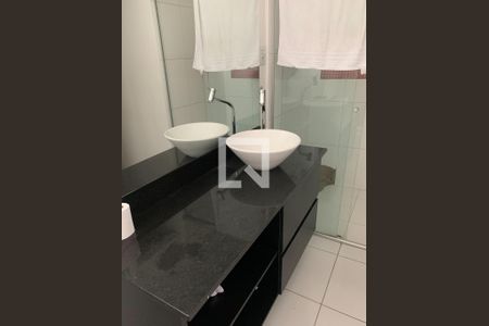 Casa à venda com 625m², 5 quartos e 2 vagas Casa à venda com 625m², 5 quartos e 2 vagasBanheiro 1