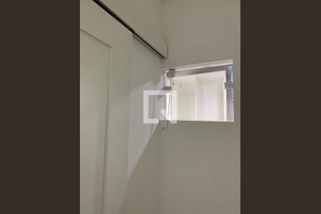 Casa à venda com 625m², 5 quartos e 2 vagas Casa à venda com 625m², 5 quartos e 2 vagasBanheiro 5