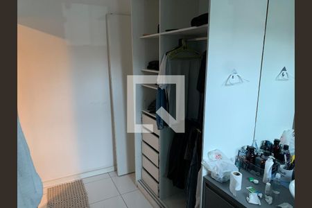 Casa à venda com 625m², 5 quartos e 2 vagas Casa à venda com 625m², 5 quartos e 2 vagasBanheiro 4