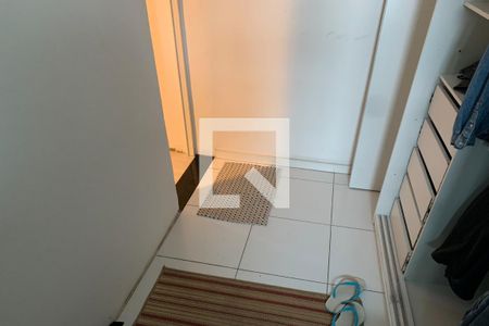 Casa à venda com 625m², 5 quartos e 2 vagas Casa à venda com 625m², 5 quartos e 2 vagasBanheiro 2