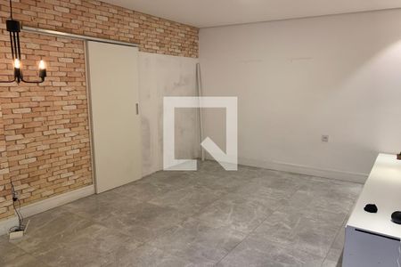 Casa à venda com 625m², 5 quartos e 2 vagas Casa à venda com 625m², 5 quartos e 2 vagasSala 2