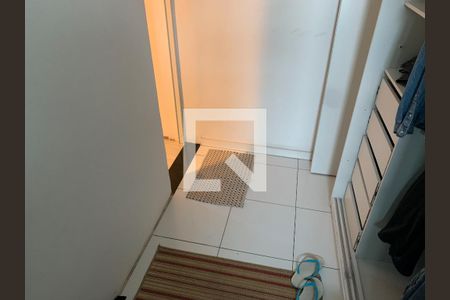 Casa à venda com 625m², 5 quartos e 2 vagas Casa à venda com 625m², 5 quartos e 2 vagasBanheiro 4