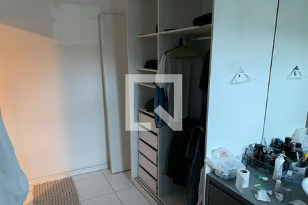 Casa à venda com 625m², 5 quartos e 2 vagas Casa à venda com 625m², 5 quartos e 2 vagasBanheiro 2